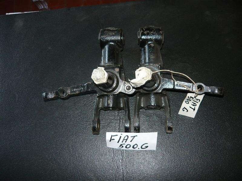 IMG-PRODUCT
